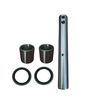 ZESTAW SWORZNIE + TULEJE TAKEUCHI TB016 POZ 10