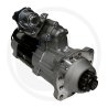 Rozrusznik przekładniowy 24 V / 7,5 kW 8C4774, 0R9727, 2079742, 8C4775