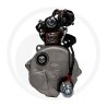 Rozrusznik przekładniowy 24 V / 7,5 kW 8C4774, 0R9727, 2079742, 8C4775