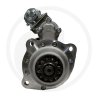 Rozrusznik przekładniowy 24 V / 7,5 kW 8C4774, 0R9727, 2079742, 8C4775