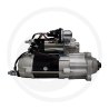 Rozrusznik przekładniowy 24 V / 7,5 kW 8C4774, 0R9727, 2079742, 8C4775