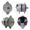 Alternator R0459207, X5271300005, ALT1011, 3975140, 3604685RX, 5293213, 3675103RX, 4100763, 5542028200, 5241500150, R0459151