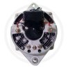 Alternator R0459207, X5271300005, ALT1011, 3975140, 3604685RX, 5293213, 3675103RX, 4100763, 5542028200, 5241500150, R0459151