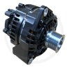 Alternator 28 V / 180 A 10148088