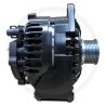 Alternator 28 V / 180 A 10148088