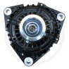 Alternator 28 V / 180 A 10148088