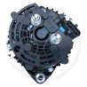Alternator 28 V / 180 A 10148088