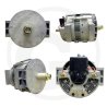 Alternator 28 V / 110 A 200619, 10663634, BLP3312