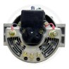 Alternator 28 V / 110 A 200619, 10663634, BLP3312