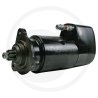 Rozrusznik 24 V / 6,6 kW 6104080, 6000309, 6001025