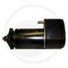 Rozrusznik 24 V / 9,0 kW 01163556, 3045094, 6290033, 1701051, 3040116, 01162509, 1163556, 011624274, 6290069, 1162509, 11624274