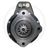 Rozrusznik 24 V / 9,0 kW 01163556, 3045094, 6290033, 1701051, 3040116, 01162509, 1163556, 011624274, 6290069, 1162509, 11624274