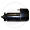 Rozrusznik 24 V / 9,0 kW 1701064, 629006903, 01179061, 42522861, 01171957, 1411741, 1179061, 1171957