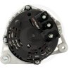 Alternator 14 V / 65 A U85046501, 185046501, 101210-1010, DAN1072