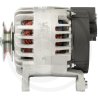 Alternator 14 V / 65 A U85046501, 185046501, 101210-1010, DAN1072