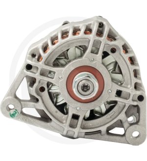 Alternator 3832557, 101210-1580, 2871A310, 2871A305, DAN1092