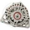 Alternator 3832557, 101210-1580, 2871A310, 2871A305, DAN1092