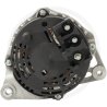 Alternator 3832557, 101210-1580, 2871A310, 2871A305, DAN1092