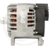 Alternator 3832557, 101210-1580, 2871A310, 2871A305, DAN1092