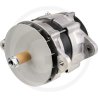 Alternator 10R9097, 2490313, DAN2001, 101210-9001
