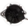 Alternator 10R9097, 2490313, DAN2001, 101210-9001
