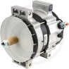 Alternator DAN2002, 101210-9011, 272-1889