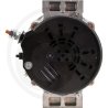 Alternator DAN2002, 101210-9011, 272-1889