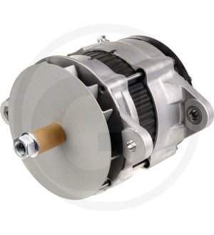 Alternator 10R9790, 1779953, 197-8820, DAN2003, 101211-8341