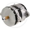 Alternator 10R9790, 1779953, 197-8820, DAN2003, 101211-8341