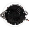 Alternator 10R9790, 1779953, 197-8820, DAN2003, 101211-8341