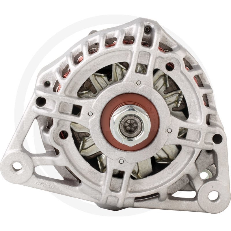 Alternator 3832556, 101210-1570, DAN1091