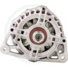 Alternator 3832556, 101210-1570, DAN1091