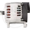Alternator 3832556, 101210-1570, DAN1091