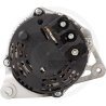 Alternator 3832556, 101210-1570, DAN1091