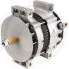 Alternator 28 V / 95 A DAN2004, 101211-8401, 226-7683, 2871A703, 2357133