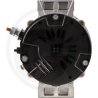 Alternator 28 V / 95 A DAN2004, 101211-8401, 226-7683, 2871A703, 2357133