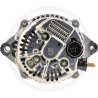 Alternator 102211-0400, RE65414, DAN2010
