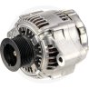 Alternator 101211-7780, DAN2011, RE500226