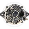 Alternator 101211-7780, DAN2011, RE500226