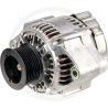 Alternator DAN2012, 102211-1180, RE500227