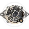 Alternator DAN2013, 102211-9090, 87422777