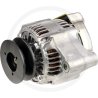 Alternator 14 V / 60 A DAN2016, 600-861-1611, 101211-2941