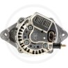 Alternator 14 V / 60 A DAN2016, 600-861-1611, 101211-2941