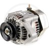 Alternator 14 V / 60 A DAN2017, 19630-64014, 77210, 119626-77220, 1450588, 119626, 18504-6470, 101211-2962
