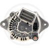 Alternator 14 V / 30 A 100211-4612, DAN2020, 16427-64013