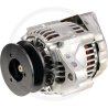Alternator 14 V / 35 A 600-861-1350, 101211-1250, DAN2022