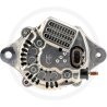 Alternator 14 V / 35 A 600-861-1350, 101211-1250, DAN2022