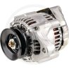 Alternator 14 V / 40 A 101211-1100, 6669618, DAN2025
