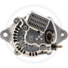 Alternator 14 V / 40 A 101211-1100, 6669618, DAN2025