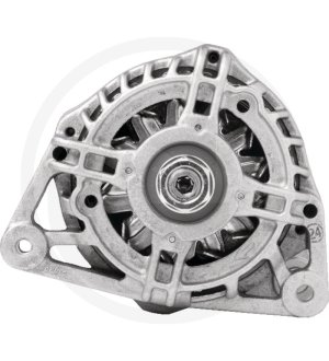 Alternator 2871A301, DAN653, 1000299623, 2871A305, 714/40152, 102211-8160, 2253141, 714/40478, 1000207610